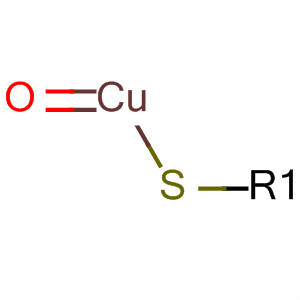 63091-14-5 structure