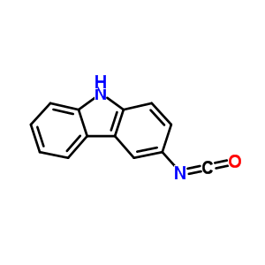 6310-81-2 structure