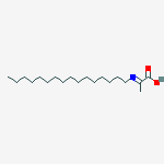 6311-14-4 structure