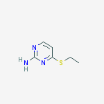 6311-81-5 structure