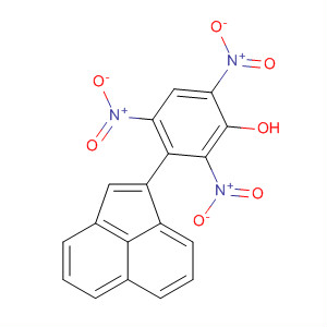 63147-14-8 structure