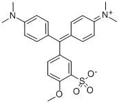63148-81-2 structure