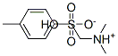 63150-14-1 structure