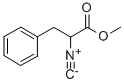 63157-14-2 structure