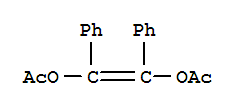 6316-81-0 structure