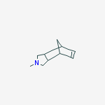 6319-14-8 structure