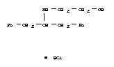 6322-14-1 structure