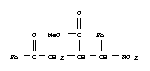 6322-81-2 structure