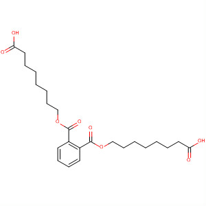 632359-14-9 structure