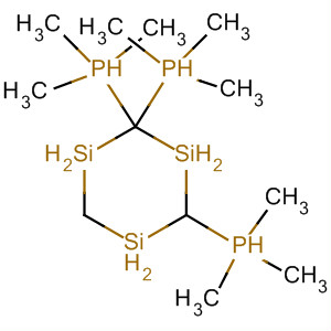 63246-14-0 structure