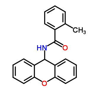 6325-81-1 structure