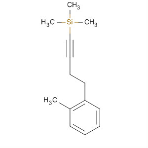 63263-81-0 structure