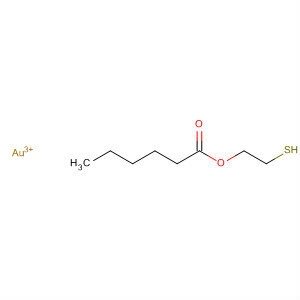 63266-81-9 structure