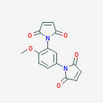 6327-81-7 structure