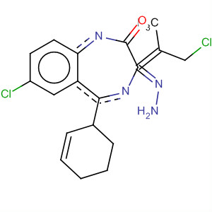 63271-81-8 structure