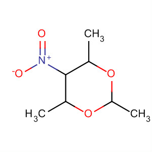63275-14-9 structure