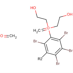 63298-81-7 structure