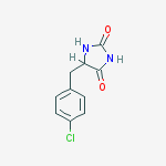 6331-81-3 structure
