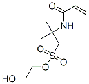 63314-81-8 structure