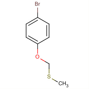 63316-81-4 structure