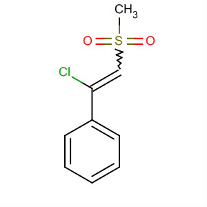 63343-14-6 structure