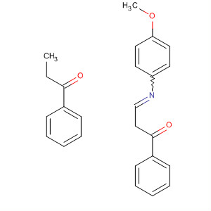 63352-81-8 structure