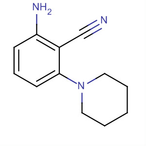 63365-14-0 structure