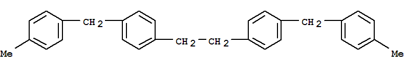 6337-81-1 structure