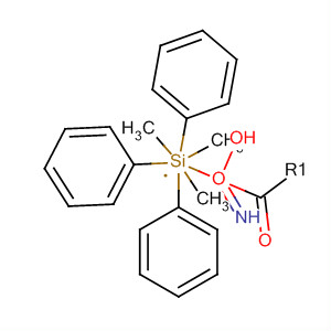 63389-81-1 structure