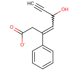 63399-81-5 structure