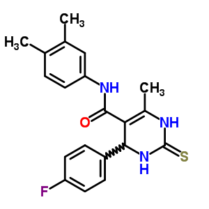 6341-14-6 structure