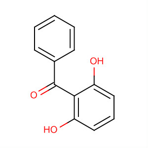 63411-81-4 structure