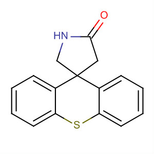 634153-14-3 structure