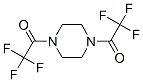6345-81-9 structure