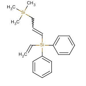 63453-14-5 structure