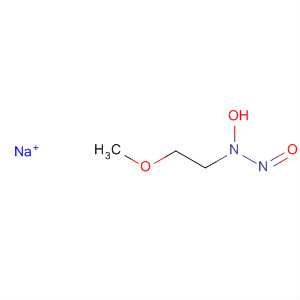 63463-81-0 structure