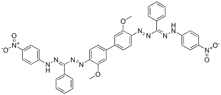 63469-14-7 structure