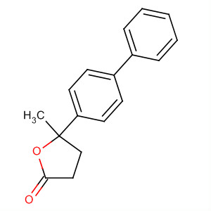 63472-14-0 structure