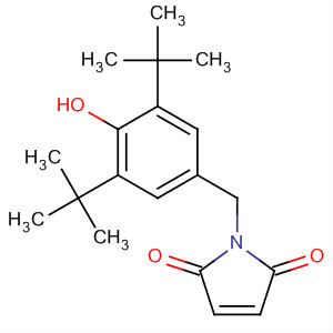 63485-14-3 structure