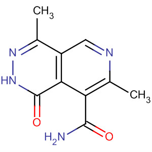 63488-81-3 structure