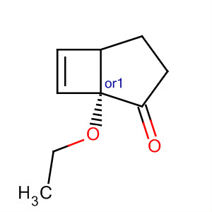 63504-81-4 structure
