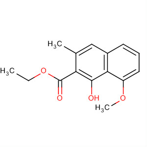 63520-14-9 structure