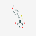 63520-81-0 structure