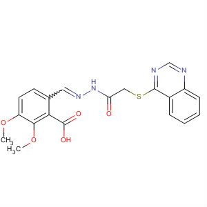 635291-81-5 structure