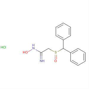 63547-14-8 structure