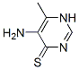 63549-81-5 structure
