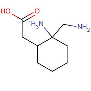 63562-14-1 structure