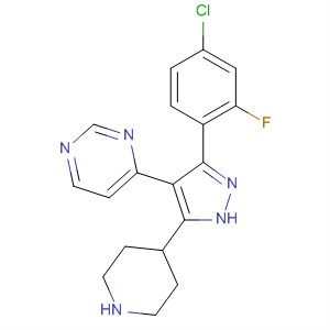 635725-14-3 structure