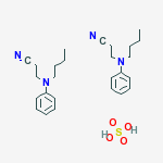 63589-14-0 structure