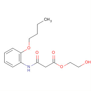63631-14-1 structure